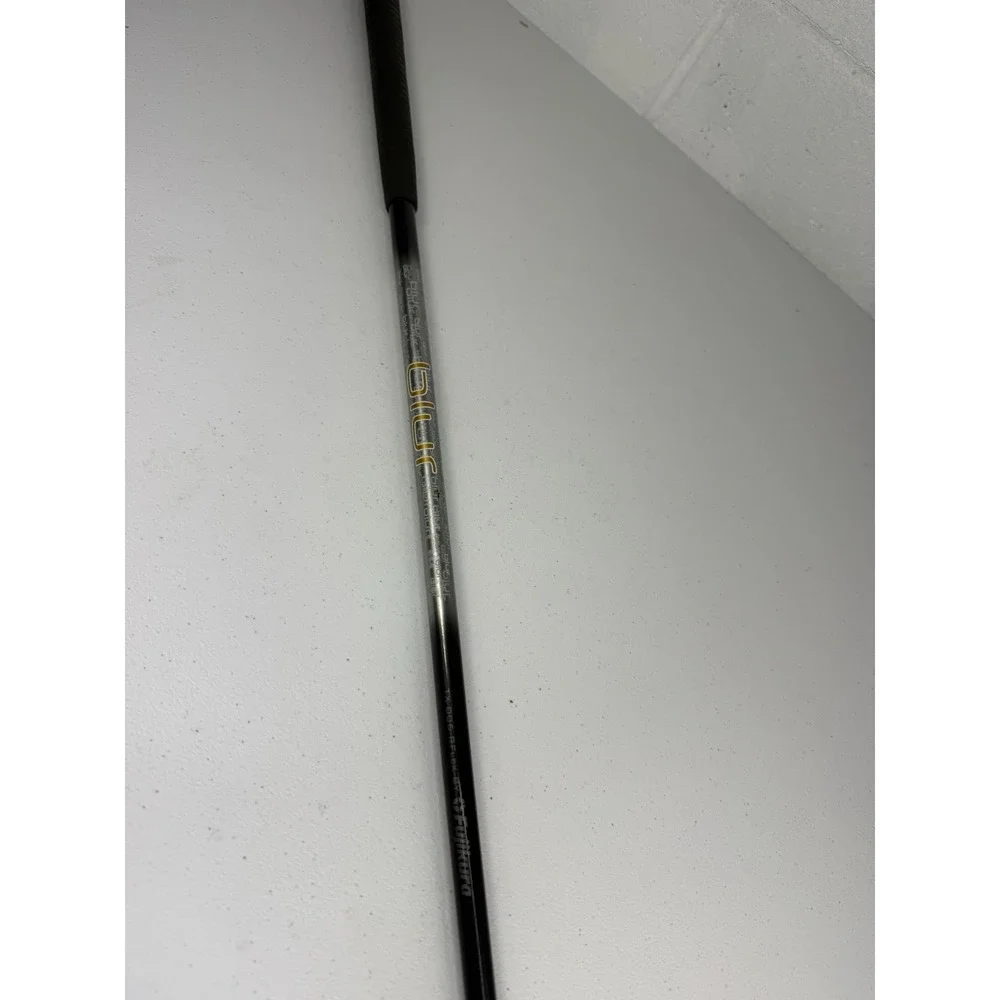 Cobra S3 Max 3 Wood Fujikura Blur Stiff Graphite Shaft Right Handed RH Golf Club